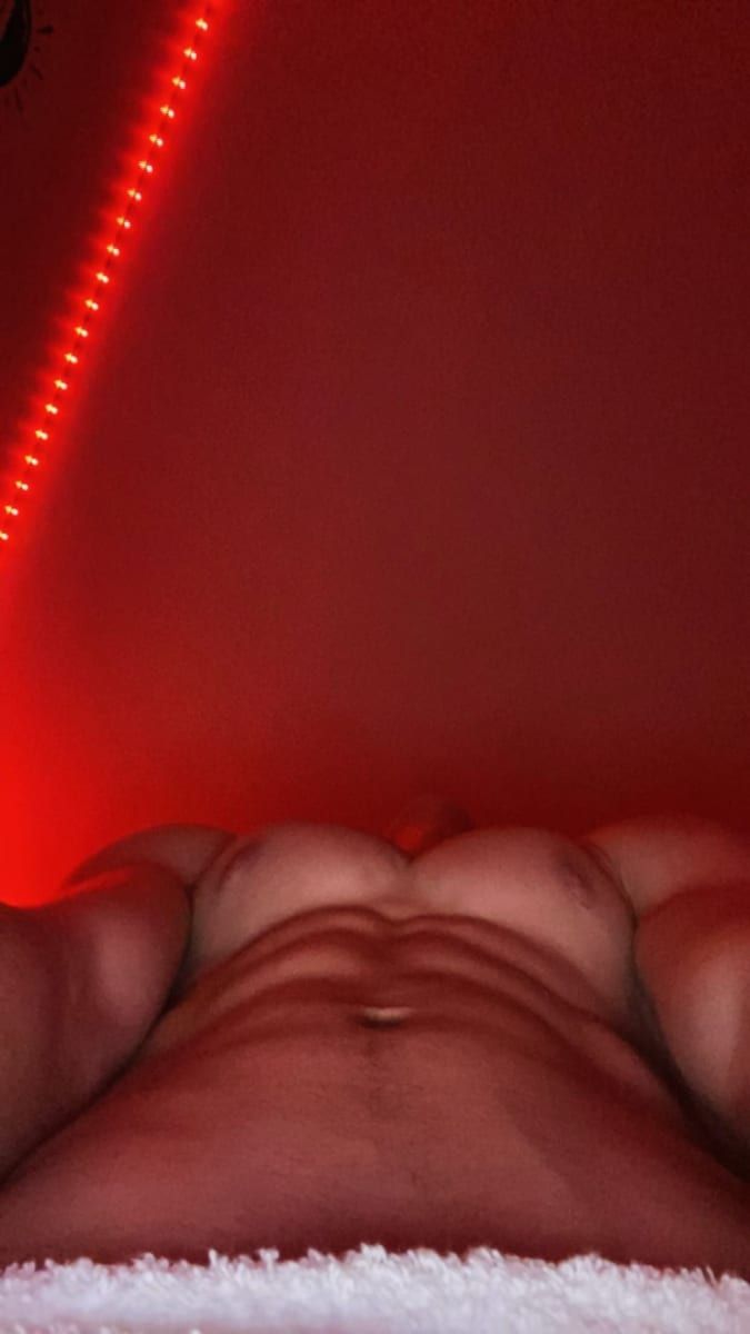 Profil de Daynis, 30 ans, Rencontre gay à Ursy (Fribourg)