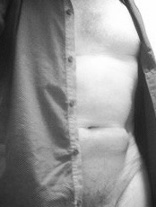 Profil de Lamba, 38 ans, Rencontre gay à Jeuss (Fribourg)