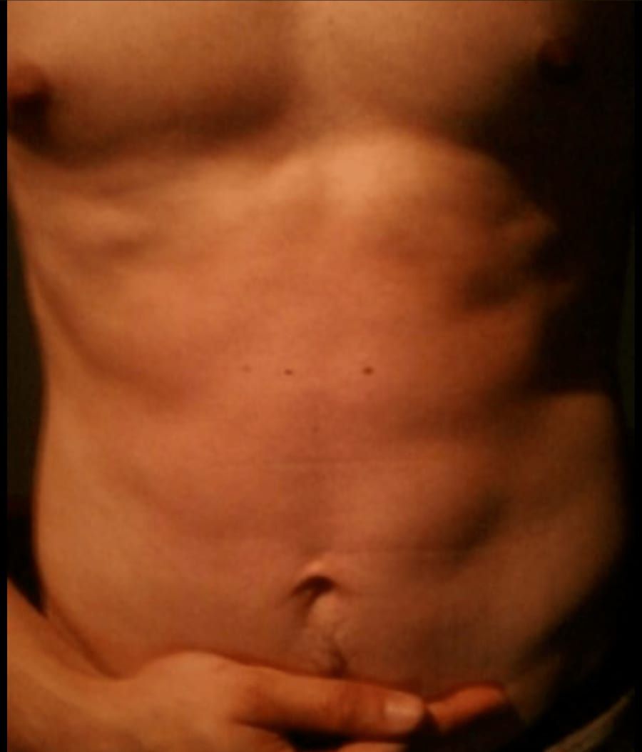 Profil de Aslane, 36 ans, Rencontre gay à Auboranges (Fribourg)