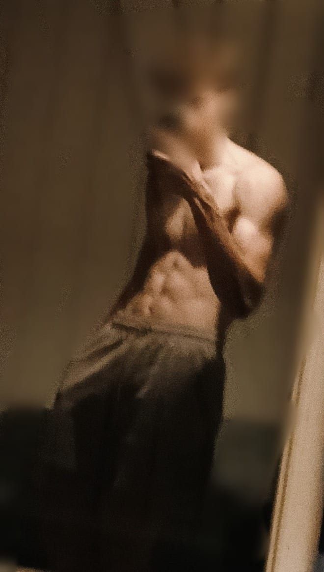 Profil de Agustin, 26 ans, Rencontre gay à Courlevon (Fribourg)