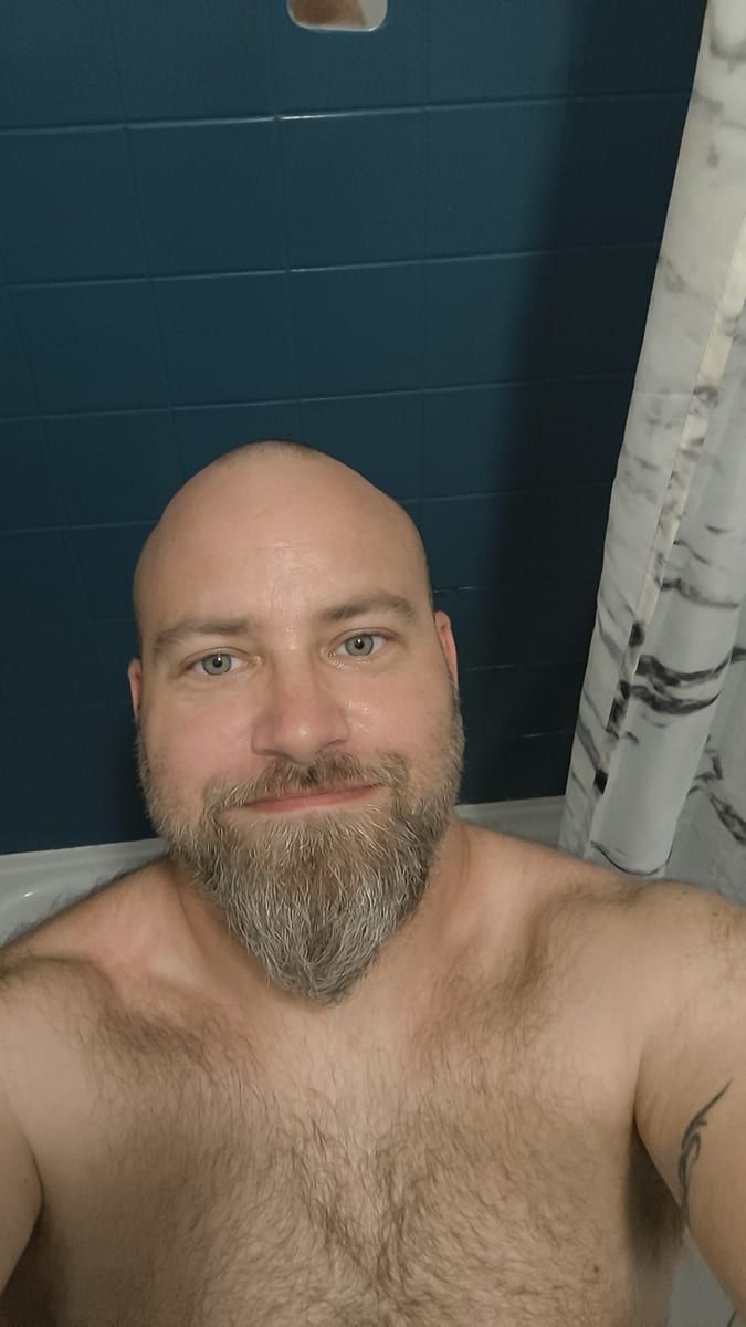 Profil de Xavier-pierre, 28 ans, Rencontre gay à Epagny (Fribourg)