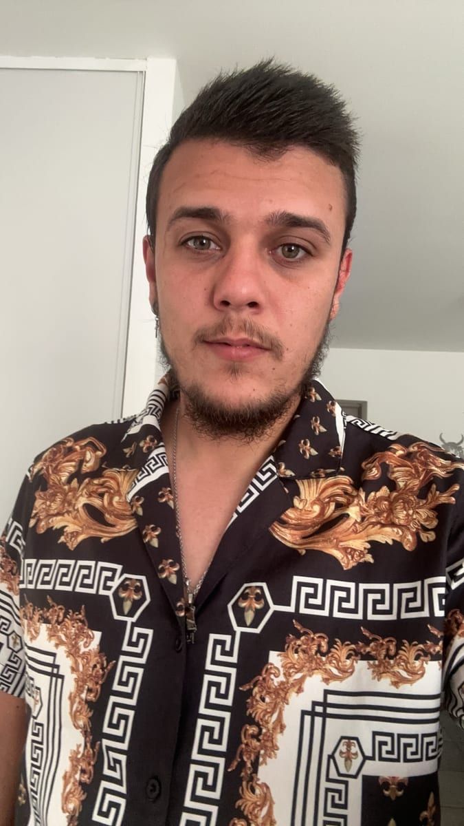 Profil de Tilian, 43 ans, Rencontre gay à Villarepos (Fribourg)