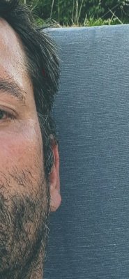 Profil de Jacques-philippe, 39 ans, Rencontre gay à Villarepos (Fribourg)