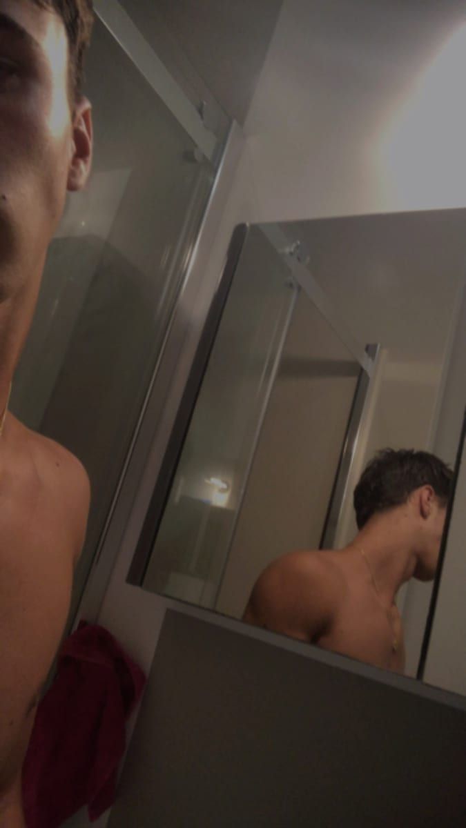 Profil de Amaiur, 36 ans, Rencontre gay à Middes (Fribourg)