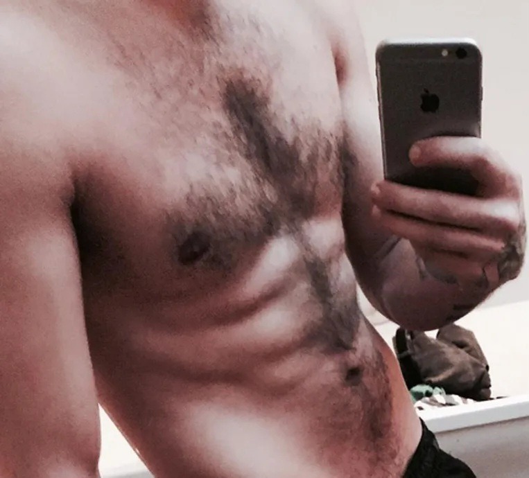 Profil de Manasse, 23 ans, Rencontre gay à Châtel-St-Denis (Fribourg)