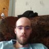 Profil de Ouissam, 24 ans, Rencontre gay à Vuippens (Fribourg)