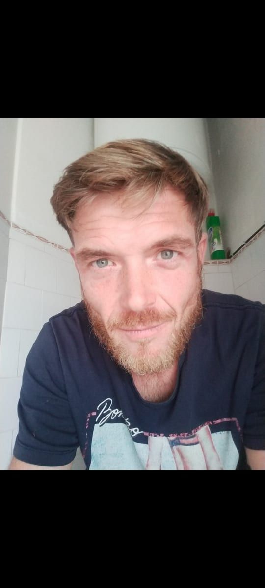 Profil de Norman, 23 ans, Rencontre gay à Bollion (Fribourg)