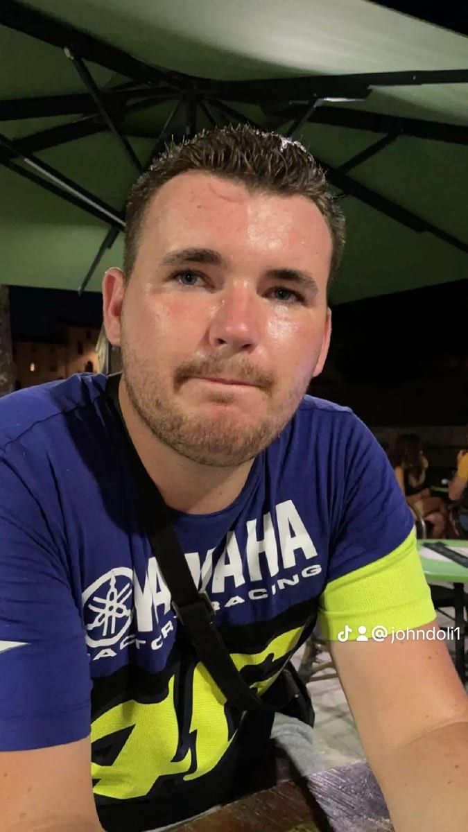 Profil de Silvestre, 36 ans, Rencontre gay à Courlevon (Fribourg)