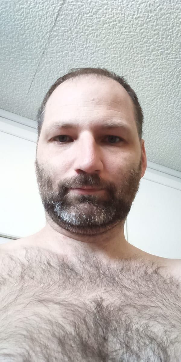 Profil de Souphiane, 24 ans, Rencontre gay à Lessoc (Fribourg)
