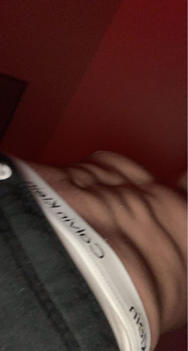 Profil de Wail, 34 ans, Rencontre gay mature à Montet (Glâne) (Fribourg)