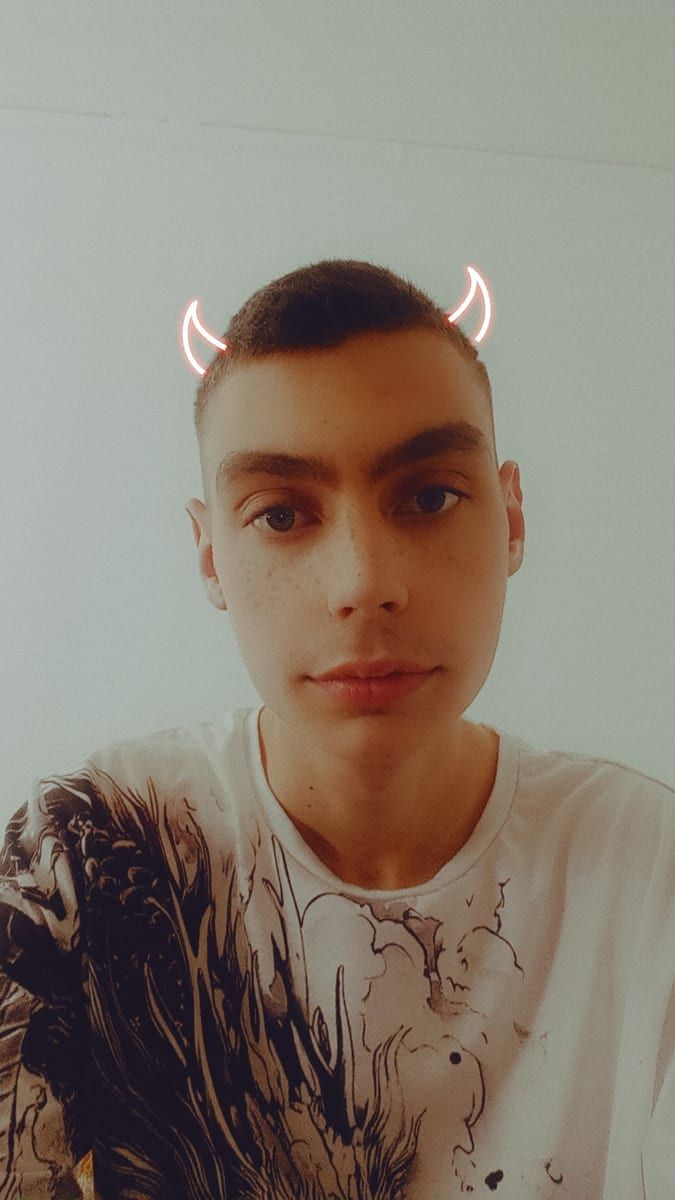Profil de Naym, 35 ans, Rencontre gay à Chandon (Fribourg)