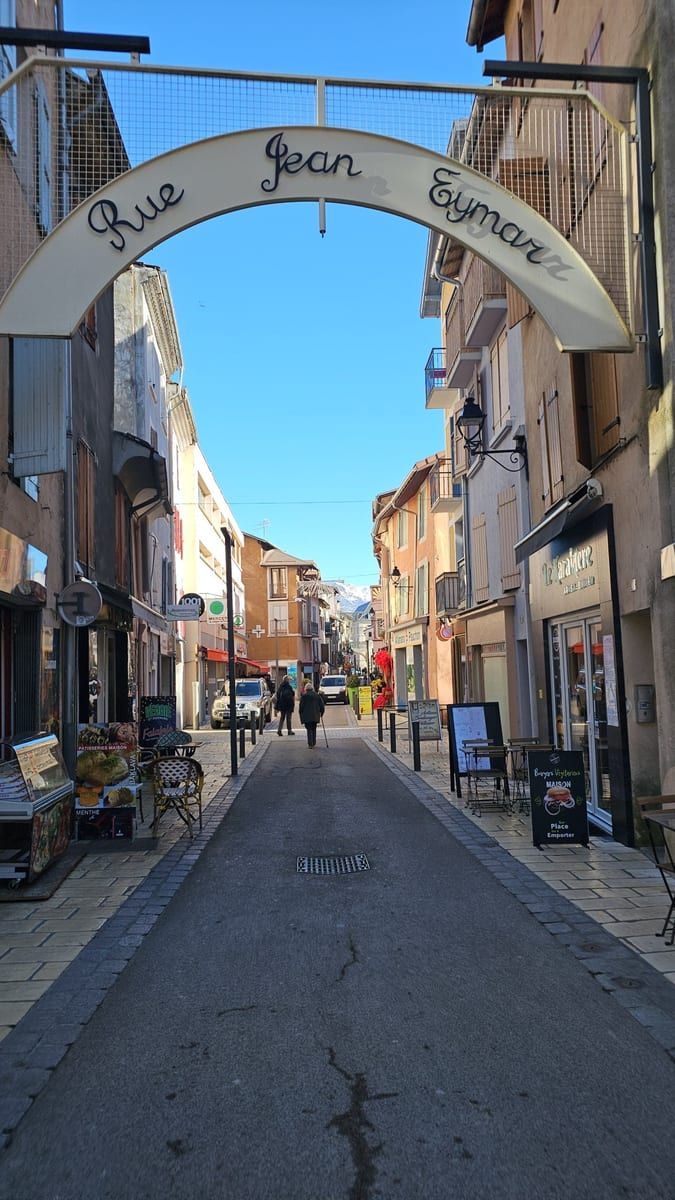 Profil de Amateur, 32 ans, Rencontre gay à Morlon (Fribourg)
