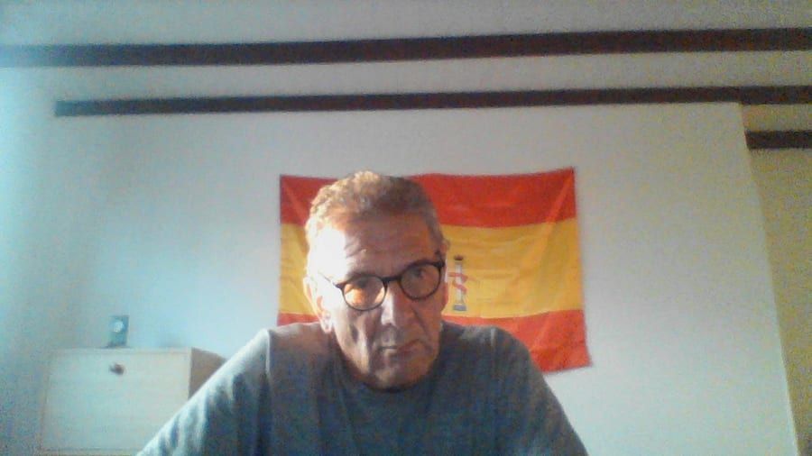 Profil de Allain, 43 ans, Rencontre gay à Corbières (Fribourg)