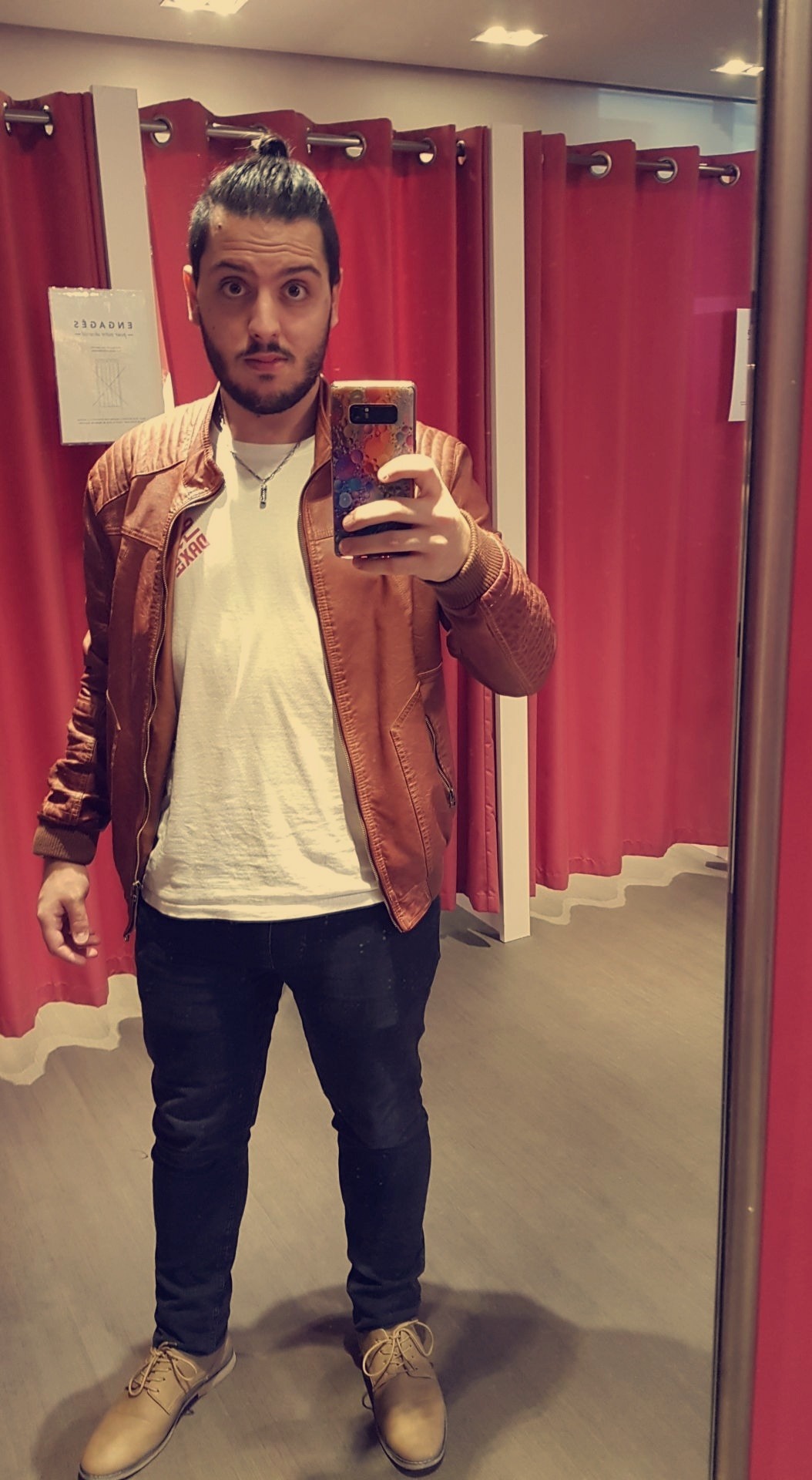 Profil de Antonino, 35 ans, Rencontre gay à Chénens (Fribourg)