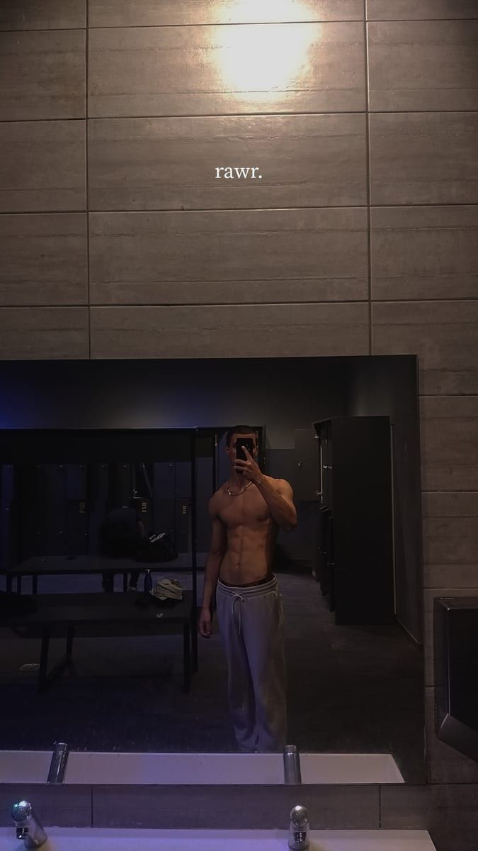 Profil de Ael, 30 ans, Rencontre gay à Lurtigen (Fribourg)