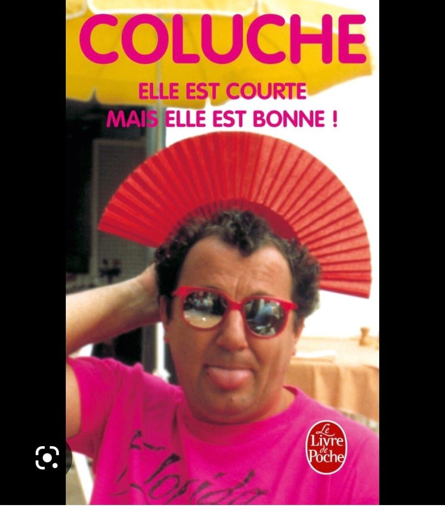 Profil de Hendrix, 35 ans, Rencontre gay à Bouloz (Fribourg)