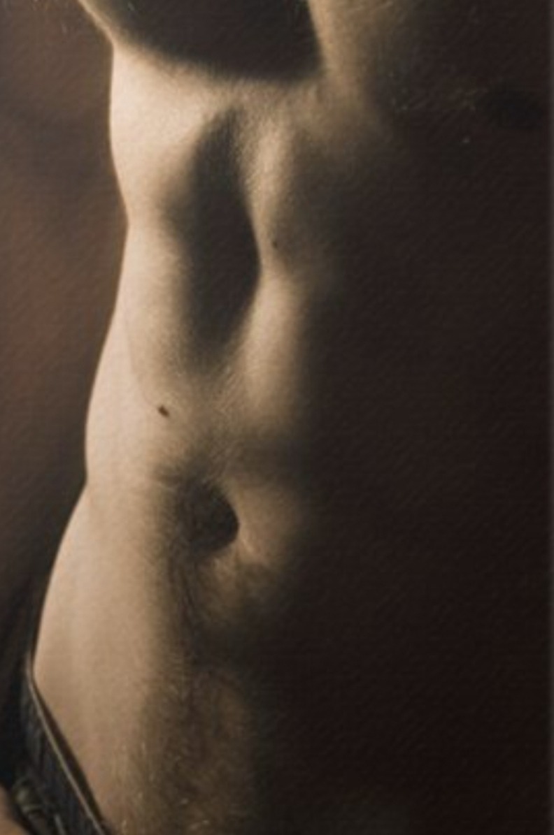 Profil de Illyes, 44 ans, Rencontre gay à Planfayon (Fribourg)