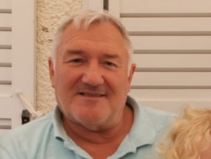 Profil de Jawen, 41 ans, Rencontre gay à Sévaz (Fribourg)