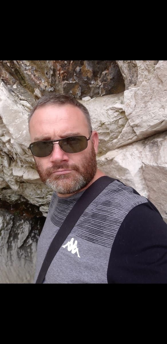 Profil de Otto, 25 ans, Rencontre gay à Font (Fribourg)