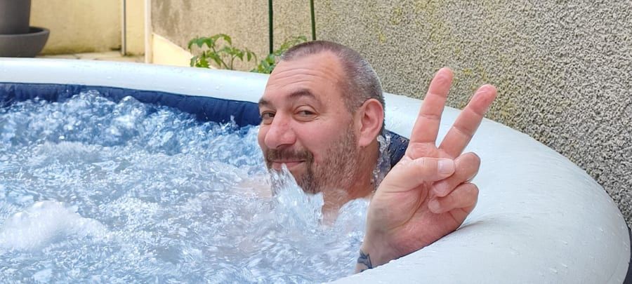 Profil de Hylann, 27 ans, Rencontre gay à Bulle (Fribourg)