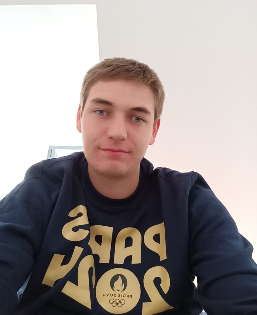Profil de Josy, 35 ans, Rencontre gay à Kerzers (Fribourg)