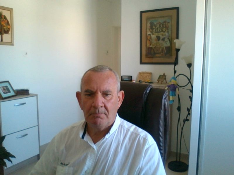 Profil de Lesly, 36 ans, Rencontre gay à Fribourg (Fribourg)