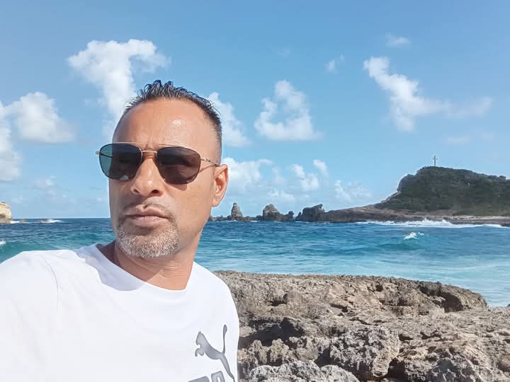 Profil de Muhammad, 25 ans, Rencontre gay à Flamatt (Fribourg)