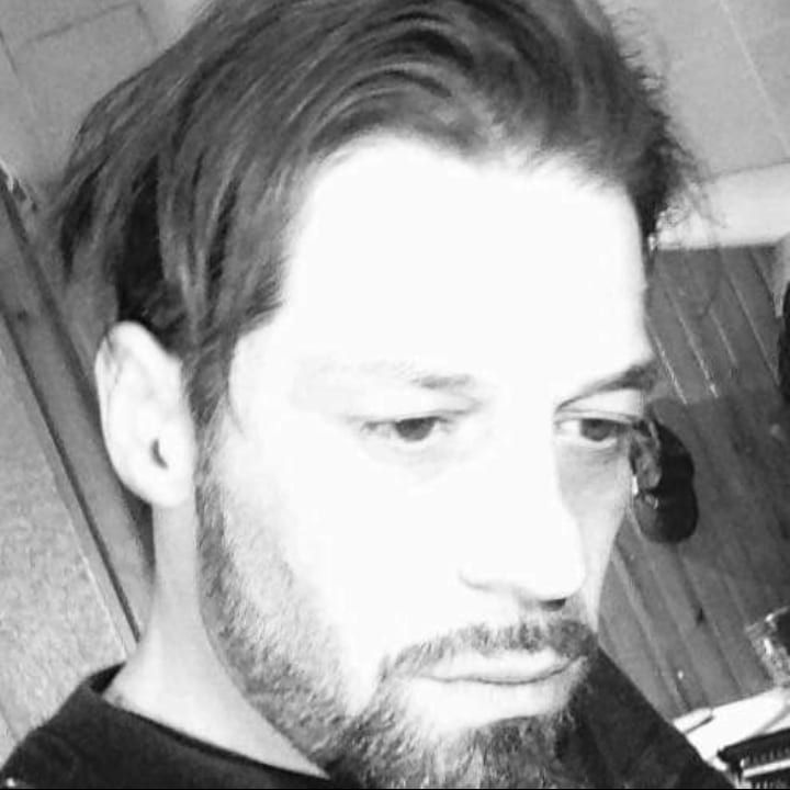 Profil de Abdallah, 38 ans, Rencontre gay arabe à Châtillon FR (Fribourg)