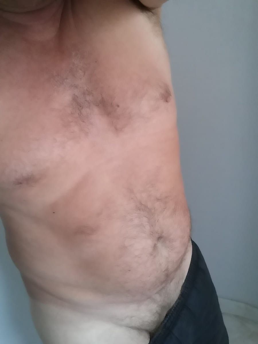 Profil de Yu, 37 ans, Rencontre gay à Buchillon FR (Fribourg)