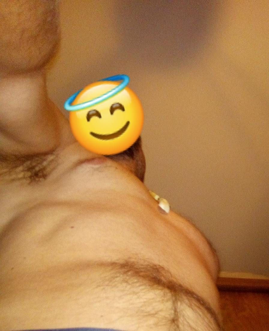 Profil de Lorenz, 36 ans, Rencontre gay à Middes (Fribourg)
