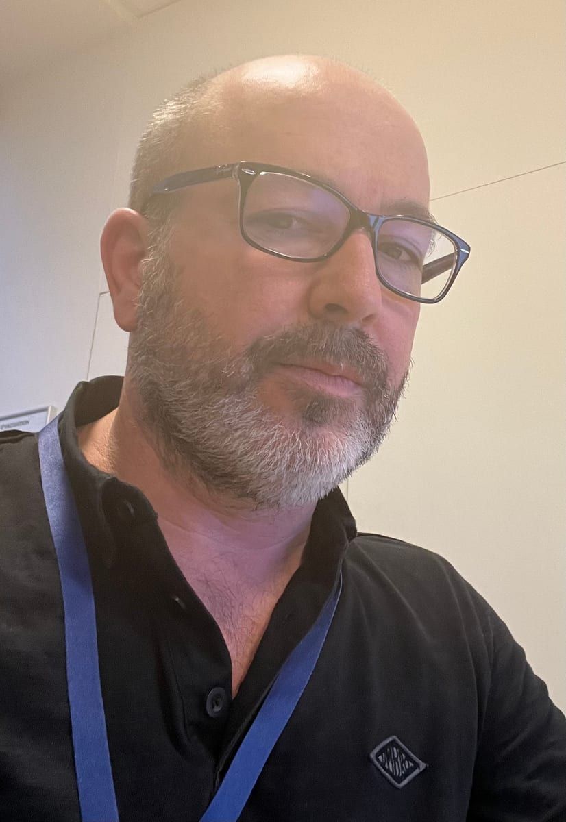 Profil de Anase, 45 ans, Rencontre gay à Vauderens (Fribourg)