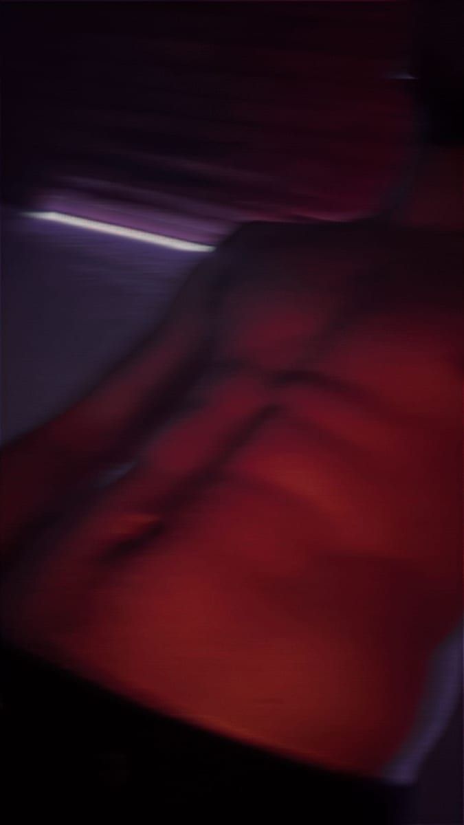 Profil de Humbert, 28 ans, Rencontre gay à Bionnens (Fribourg)