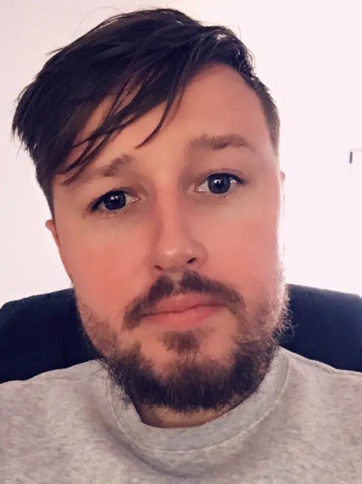 Profil de Aleksandre, 38 ans, Rencontre gay à Belfaux (Fribourg)