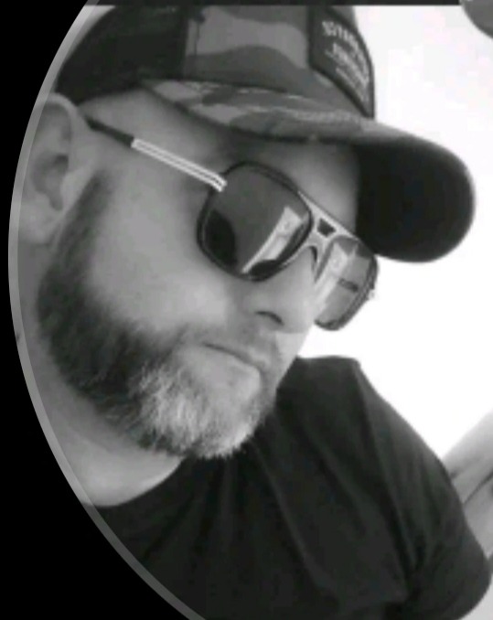 Profil de Nhat, 36 ans, Rencontre gay à Lieffrens (Fribourg)