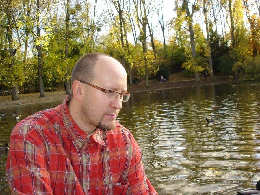 Profil de Amance, 26 ans, Rencontre gay à Flamatt (Fribourg)