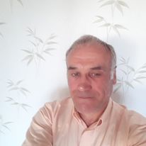 Profil de Sali, 30 ans, Rencontre gay à Gumefens (Fribourg)
