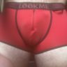 Profil de Hadrien, 25 ans, Rencontre gay à St. Antoni (Fribourg)