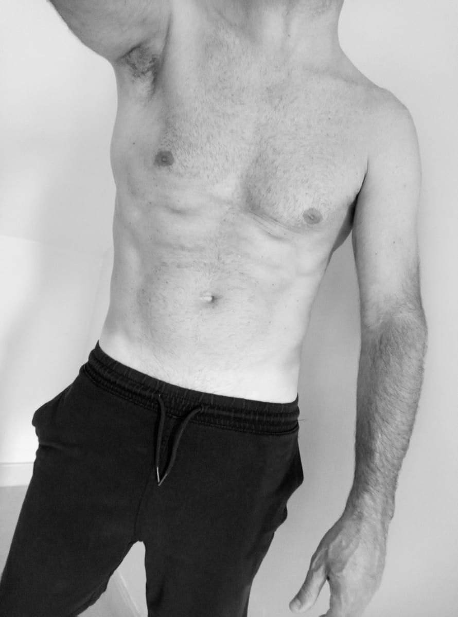 Profil de Heidi, 43 ans, Rencontre gay à Grenilles (Fribourg)