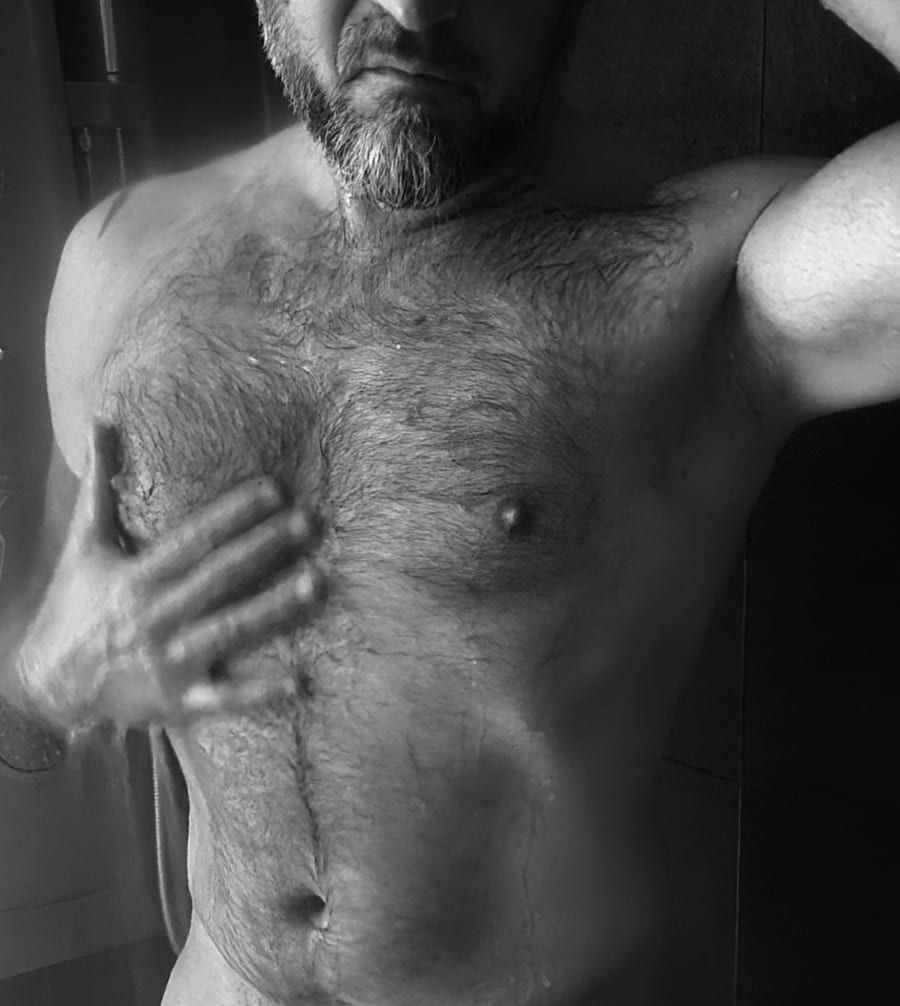 Profil de Meyer, 24 ans, Rencontre gay à Bollion (Fribourg)