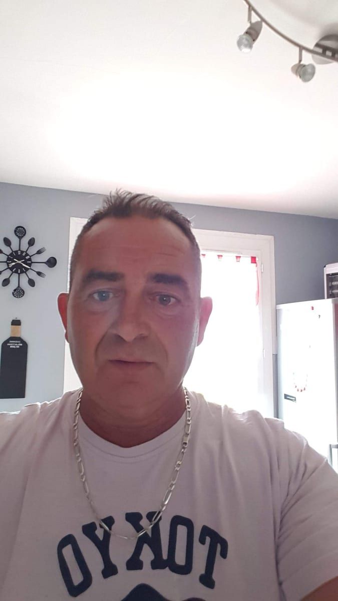 Profil de Kamille, 26 ans, Rencontre gay à Broc (Fribourg)