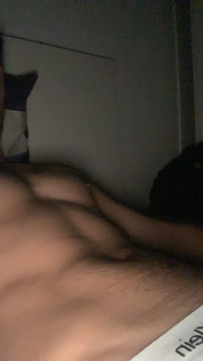 Profil de Alae, 31 ans, Rencontre gay à Ecuvillens (Fribourg)