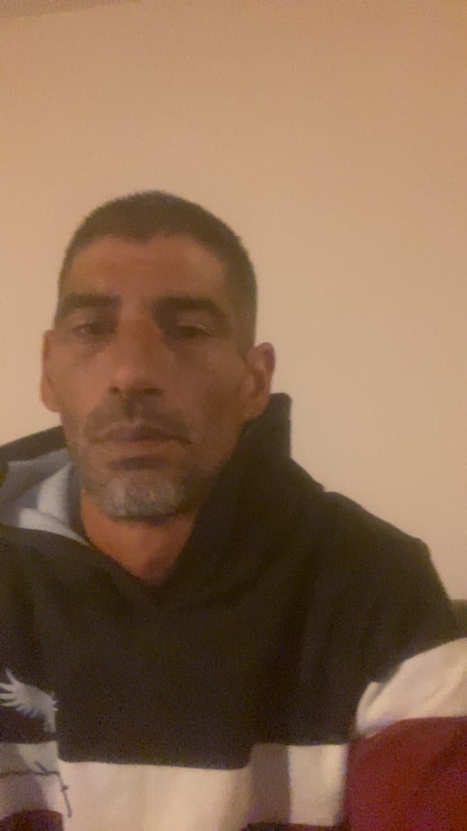 Profil de Eliahou, 39 ans, Rencontre gay à Villarlod (Fribourg)