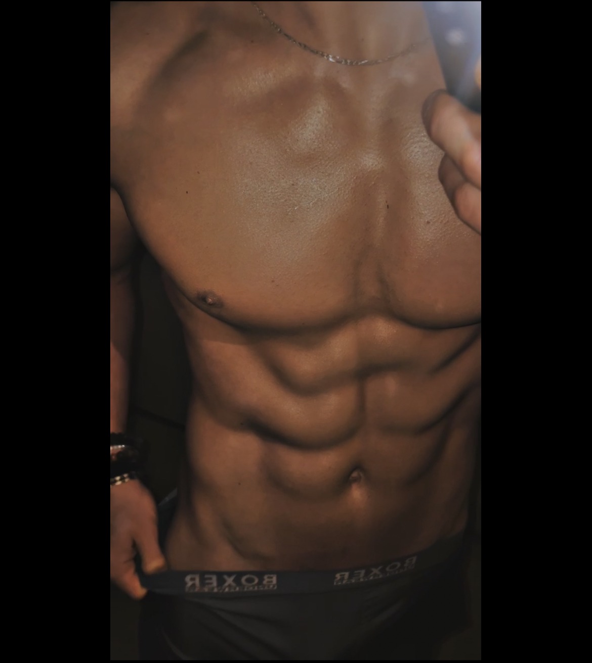 Profil de Maikel, 42 ans, Rencontre gay à Lessoc (Fribourg)