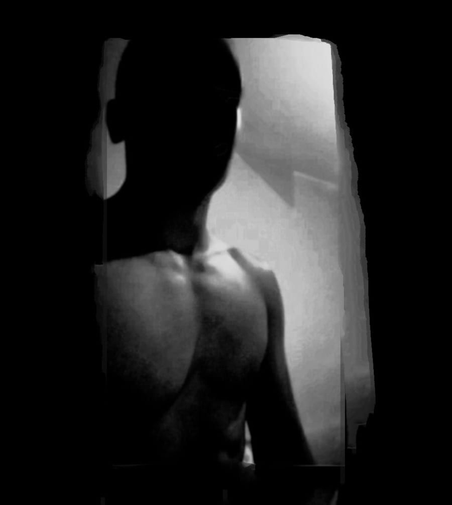 Profil de Dwayne, 26 ans, Rencontre gay à Barberêche (Fribourg)