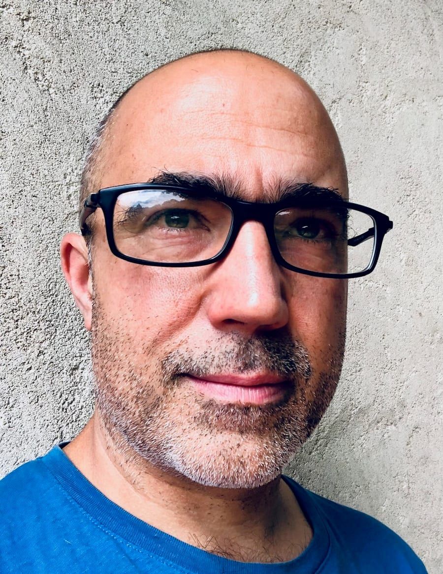 Profil de Aran, 27 ans, Rencontre gay à Le Bry (Fribourg)