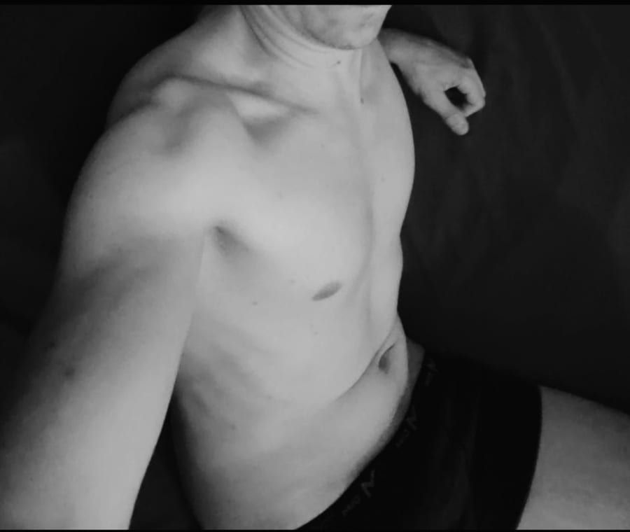 Profil de Lahcene, 45 ans, Rencontre gay à Ecuvillens (Fribourg)