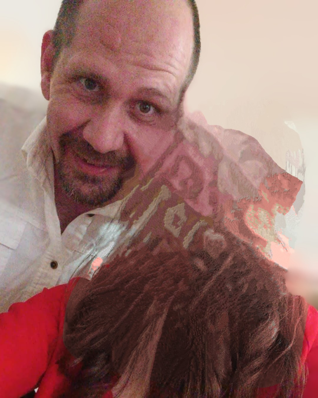 Profil de Soheyb, 25 ans, Rencontre gay à Dompierre FR (Fribourg)