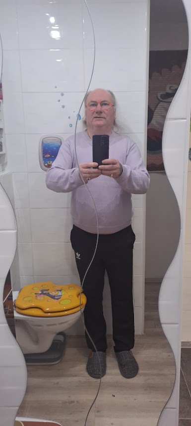 Profil de Abass, 38 ans, Rencontre gay à Schwarzsee (Fribourg)