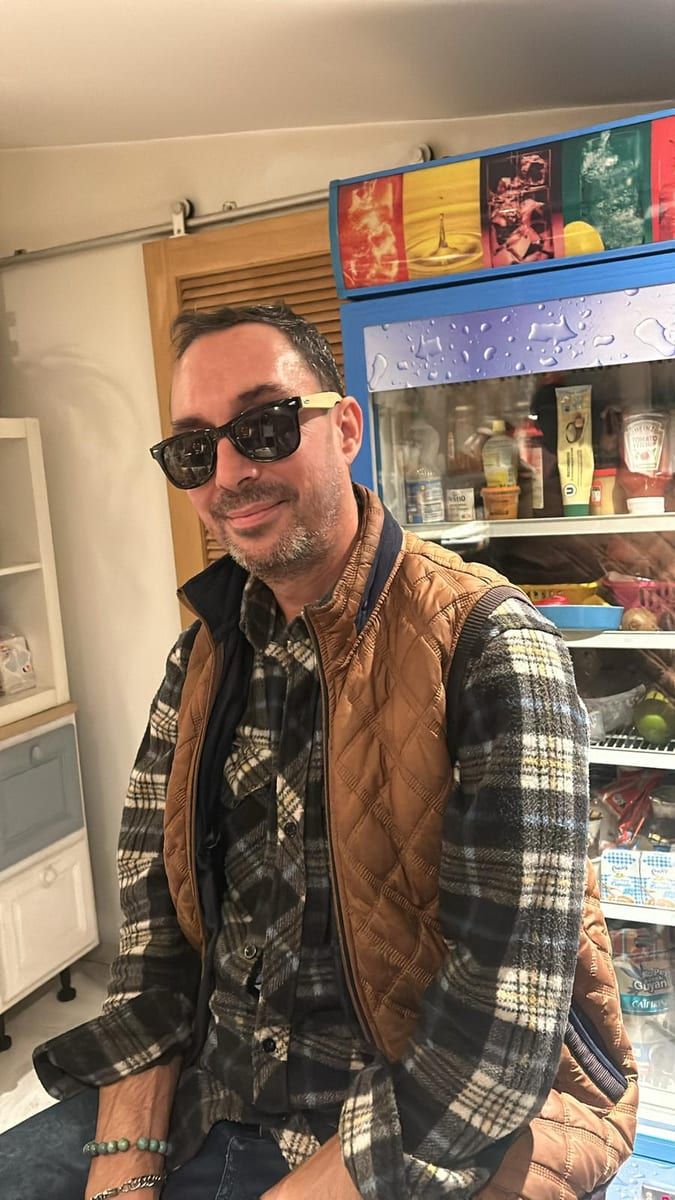 Profil de Yves-alain, 32 ans, Rencontre gay à Corserey (Fribourg)