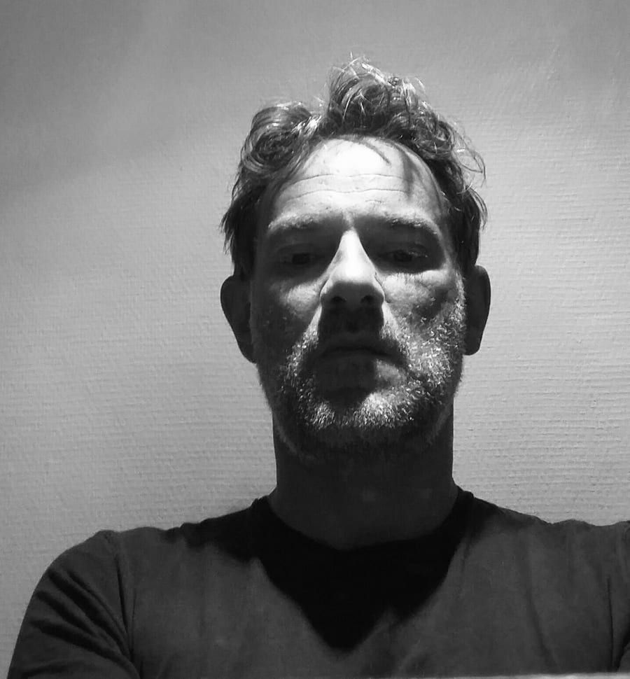 Profil de Albaro, 44 ans, Rencontre gay à Praratoud (Fribourg)